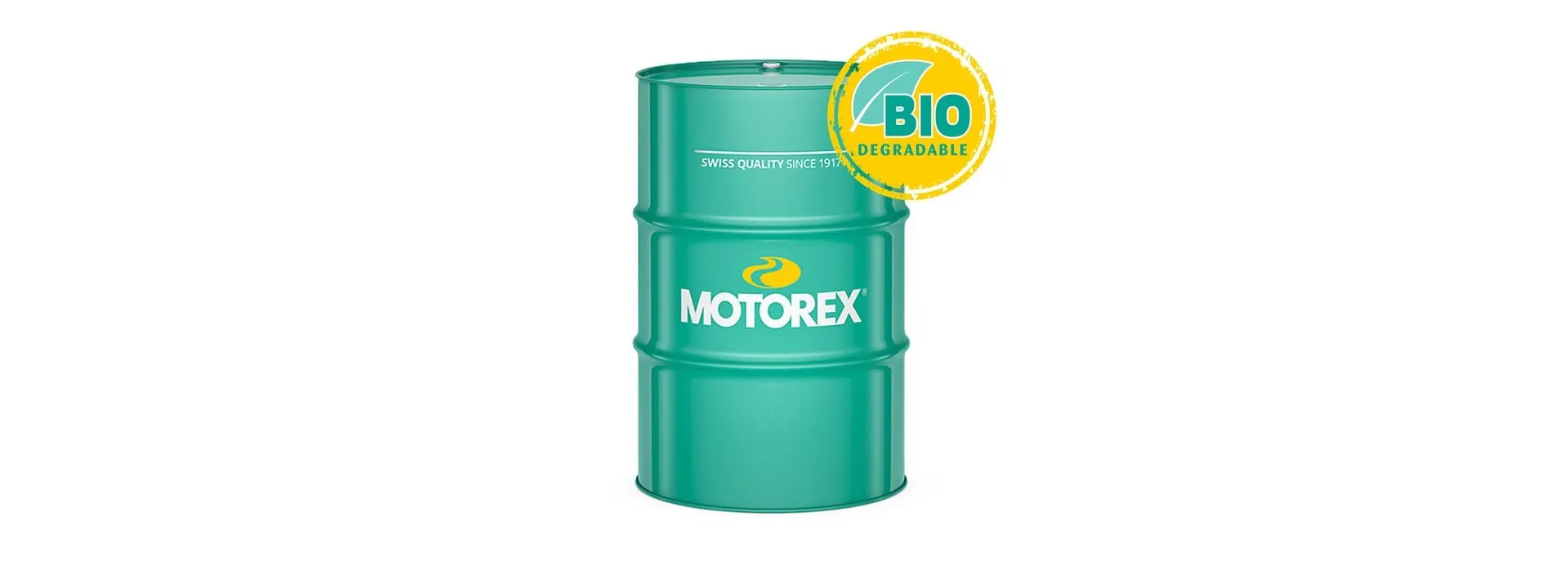 Biodegradable Hydraulic Oils